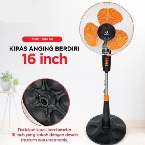 {item.media}