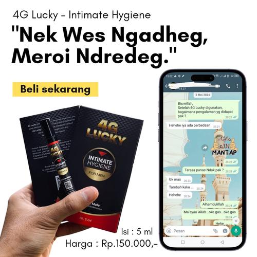 {item.media}