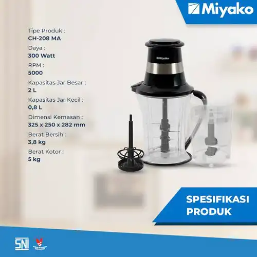 {item.media}