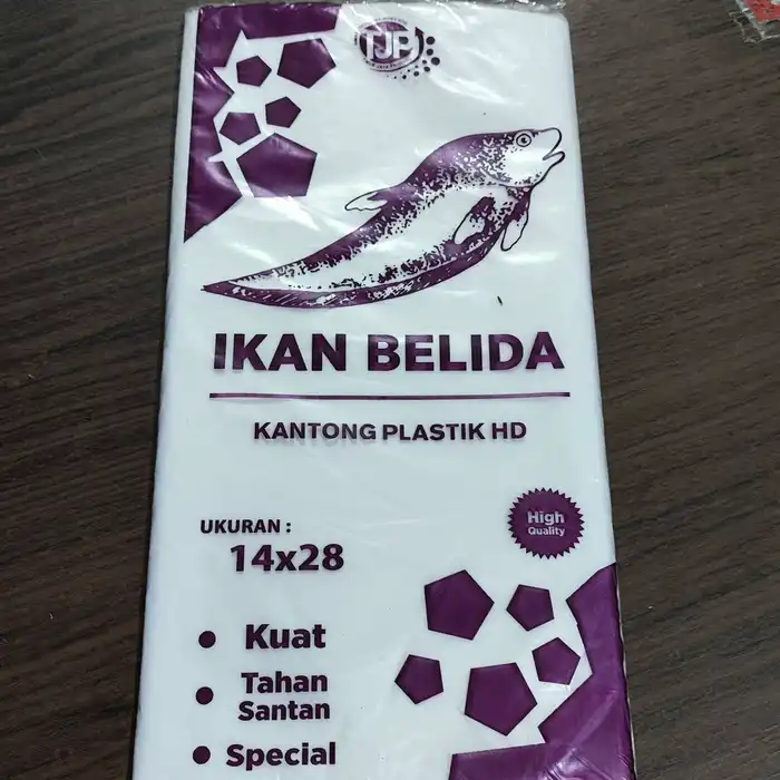 {item.media}