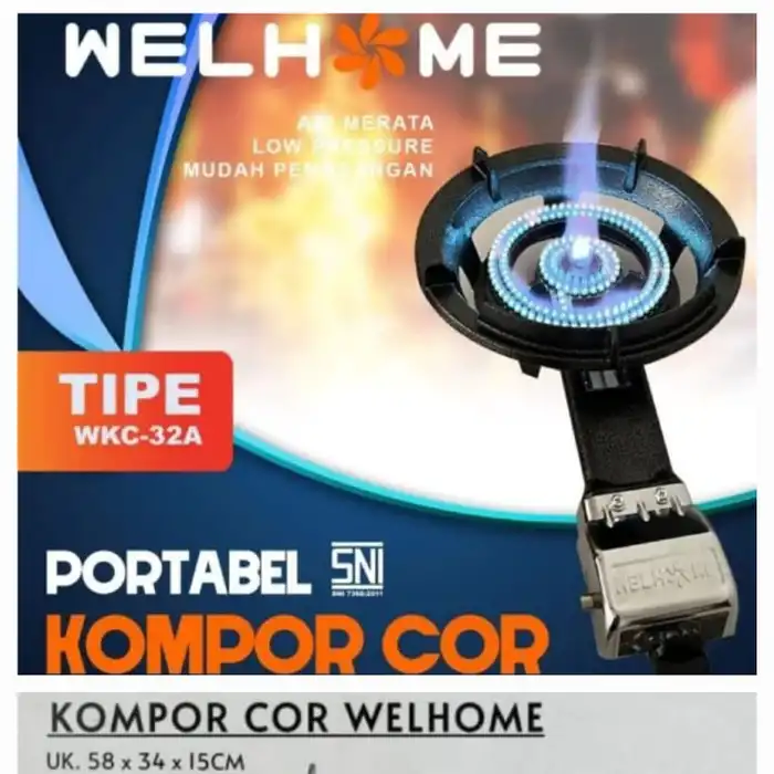 {item.media}