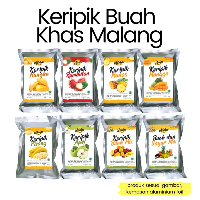 {item.media}