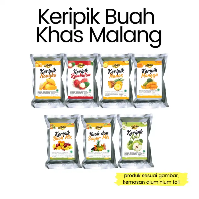 {item.media}