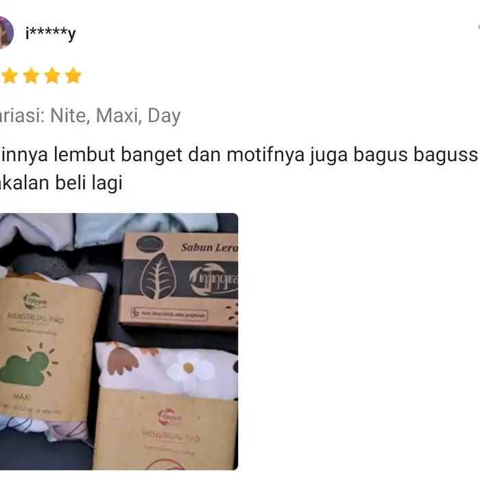 {item.media}
