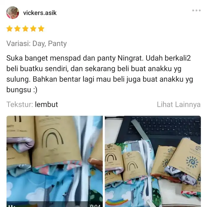 {item.media}