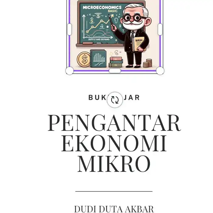 {item.media}