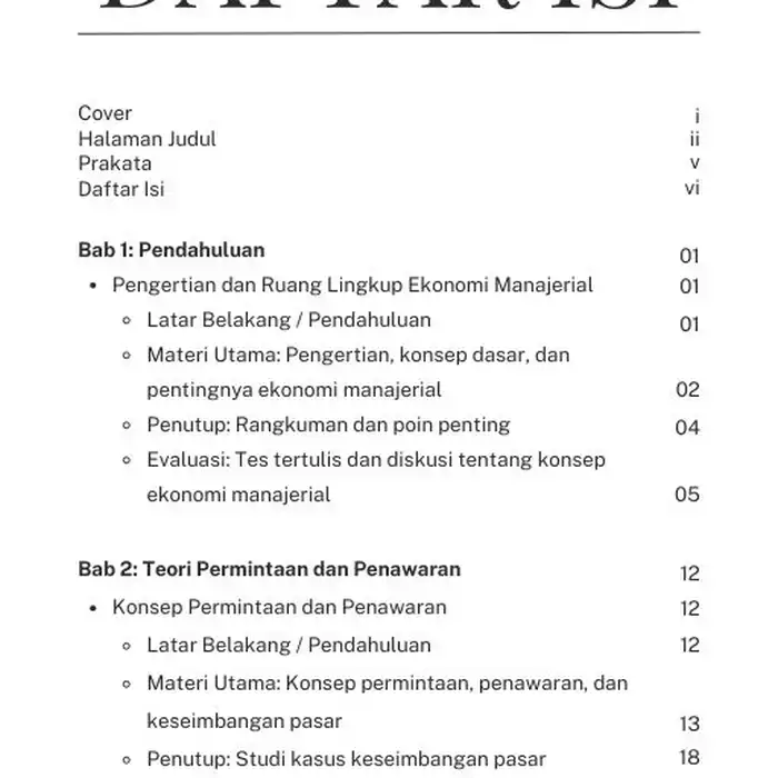 {item.media}