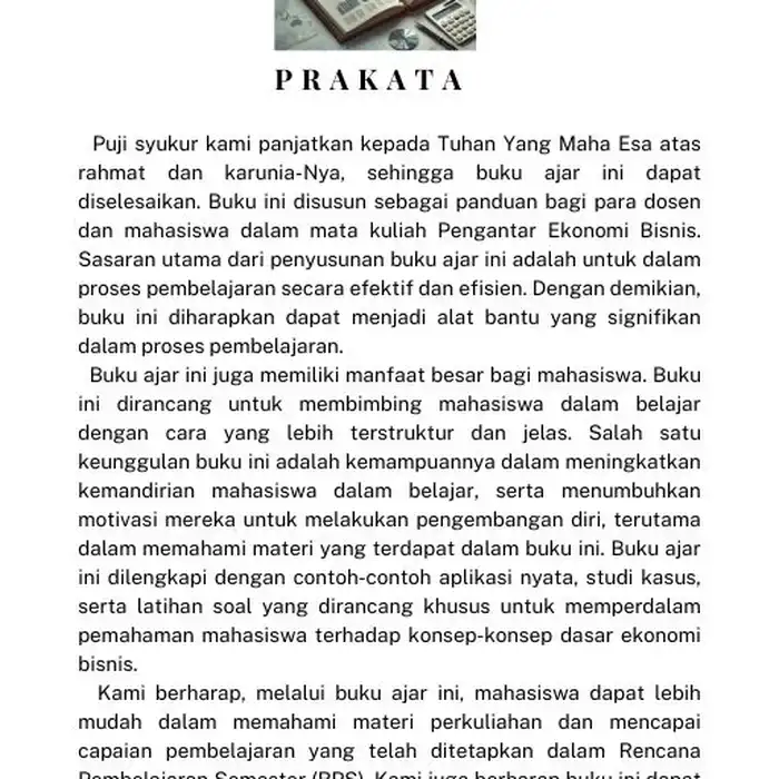 {item.media}
