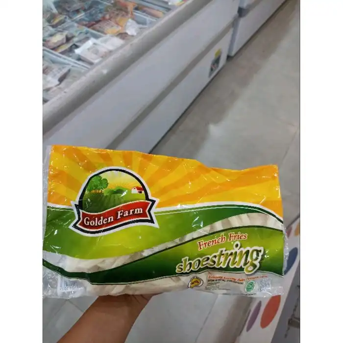 {item.media}