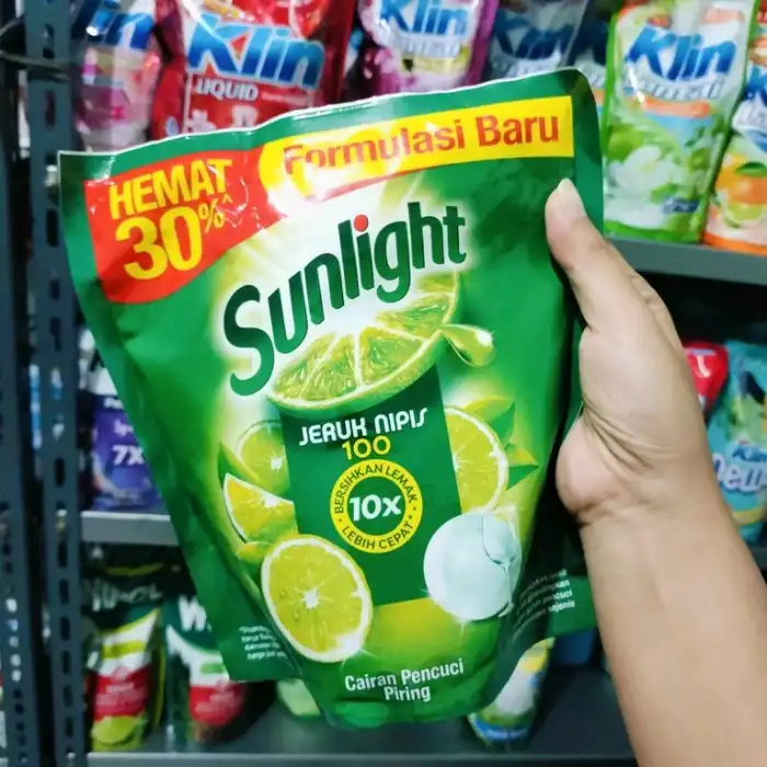 {item.media}