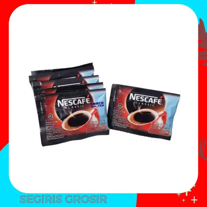 {item.media}