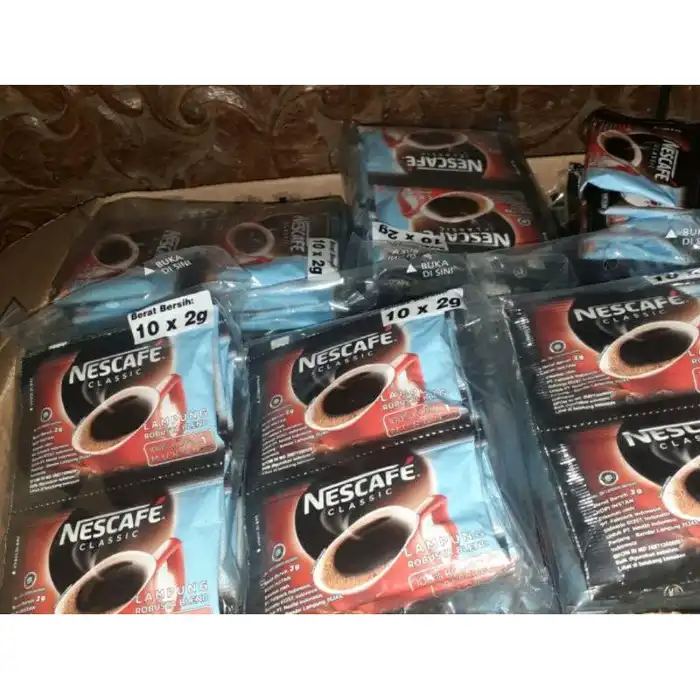 {item.media}