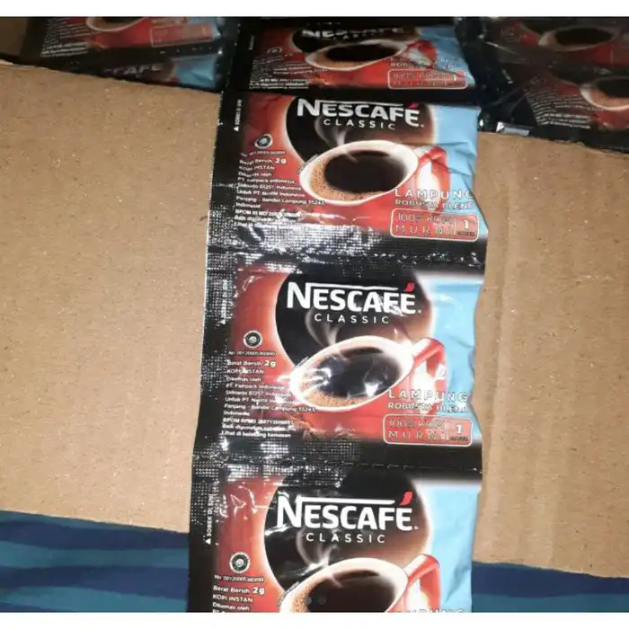{item.media}
