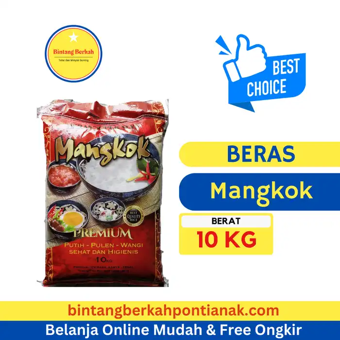 {item.media}