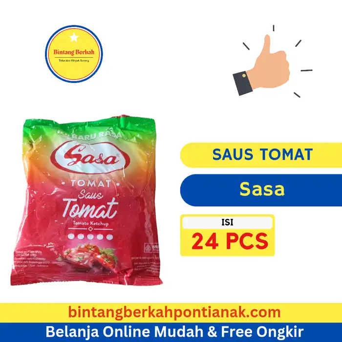 {item.media}