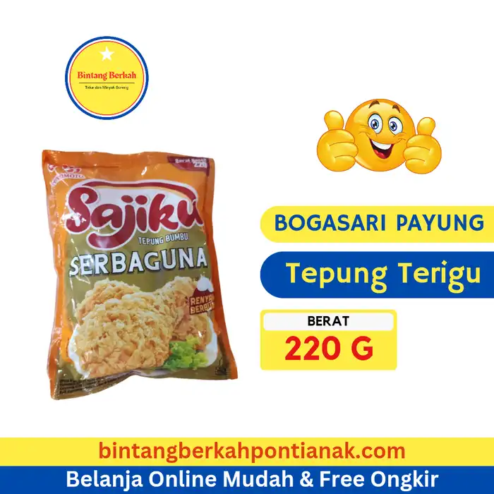 {item.media}