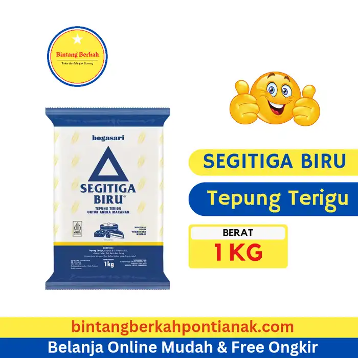 {item.media}