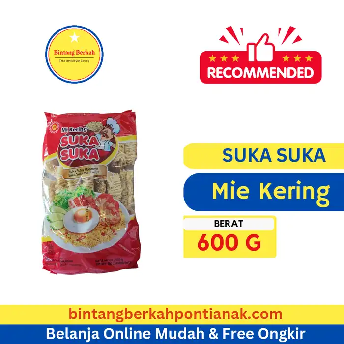 {item.media}