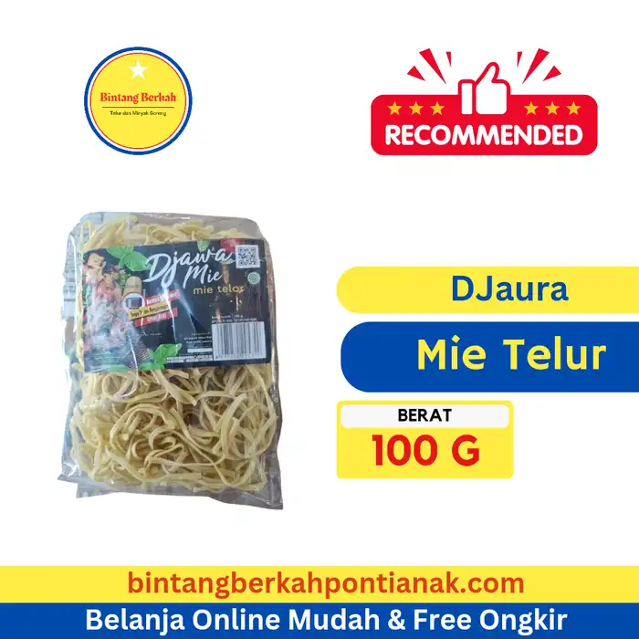 {item.media}