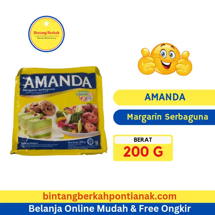 {item.media}