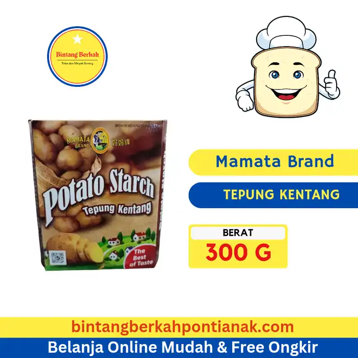 {item.media}