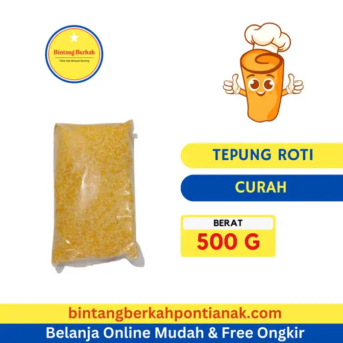 {item.media}