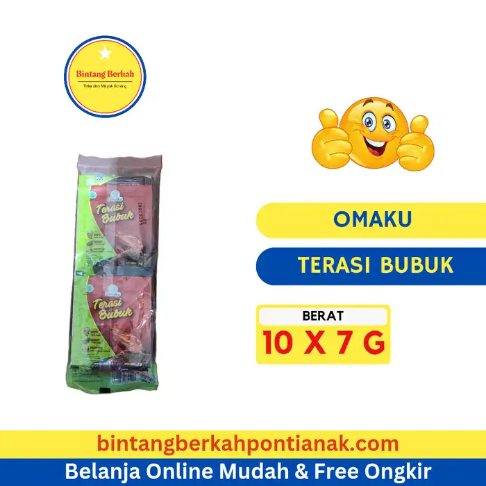 {item.media}