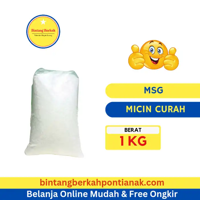 {item.media}