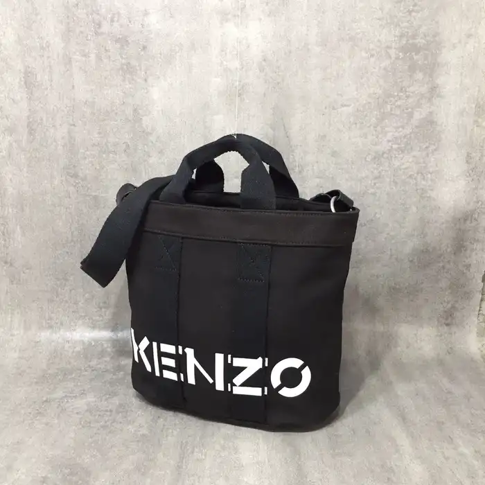{item.media}
