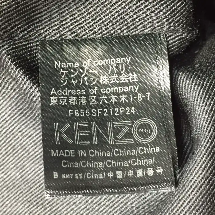 {item.media}