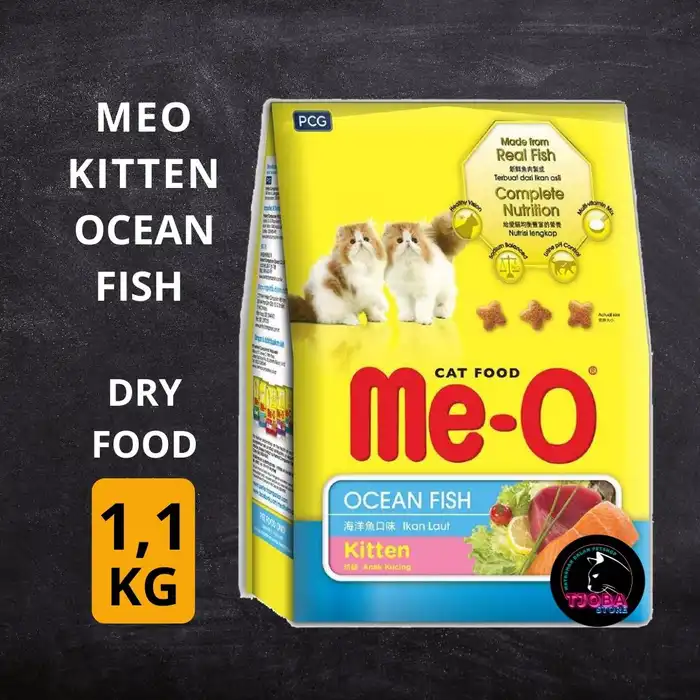 {item.media}