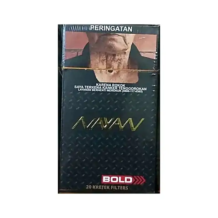 {item.media}