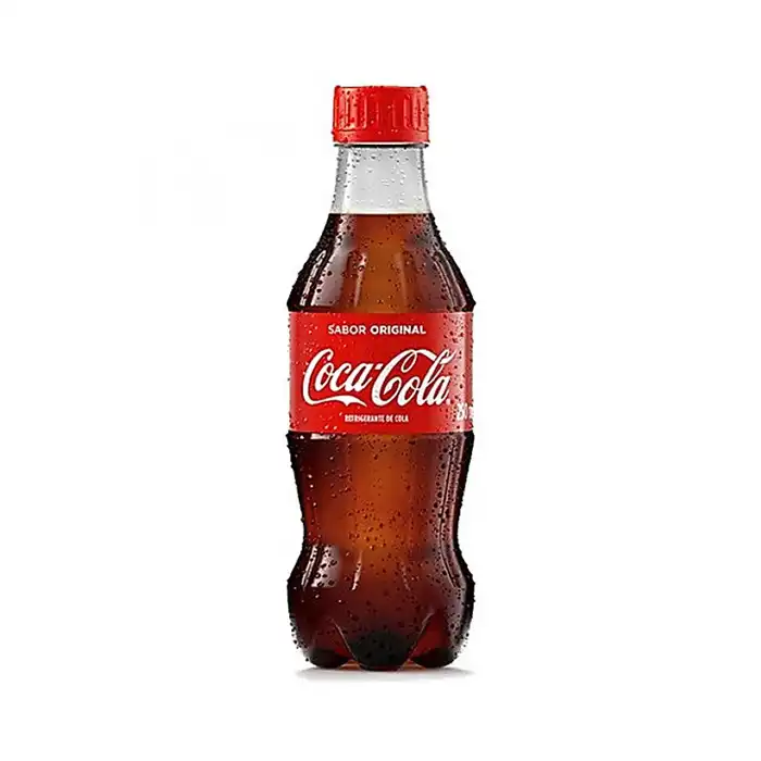 {item.media}