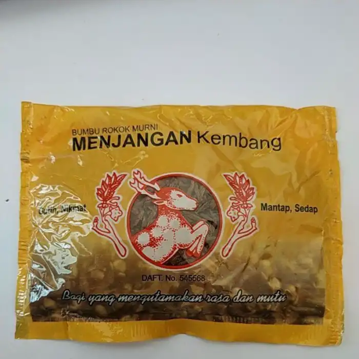 {item.media}