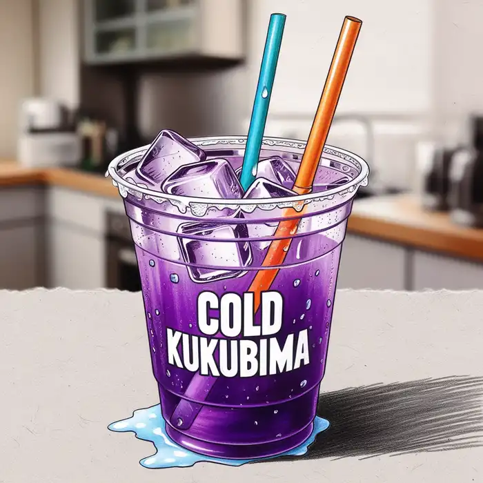 {item.media}