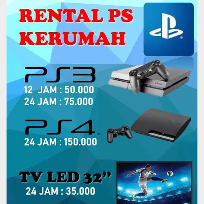 {item.media}