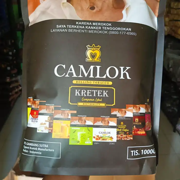 {item.media}
