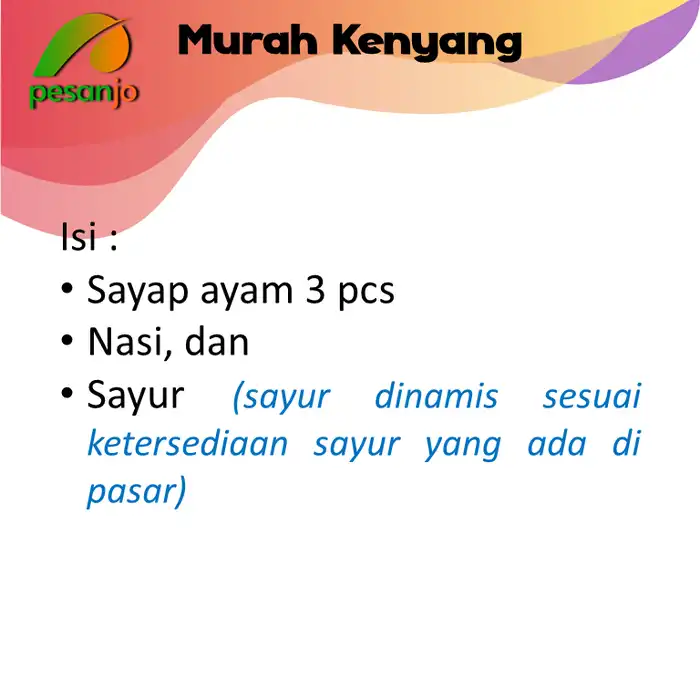 {item.media}