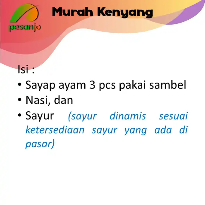 {item.media}