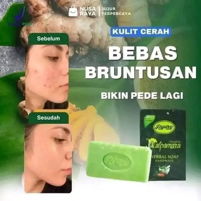 {item.media}