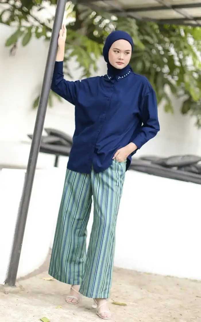 Jual Pants Model Terbaru + Diskon Spesial