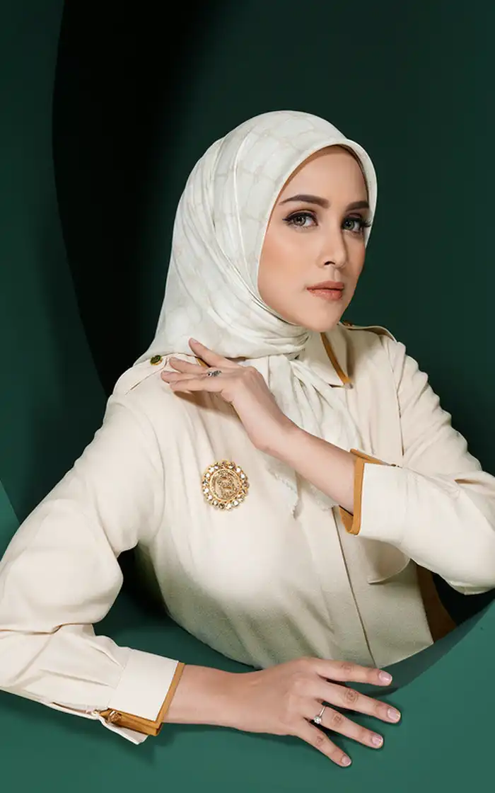 Lezbiyenlar jinsiy aloqada bolishadi