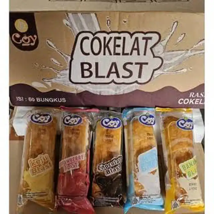{item.media}