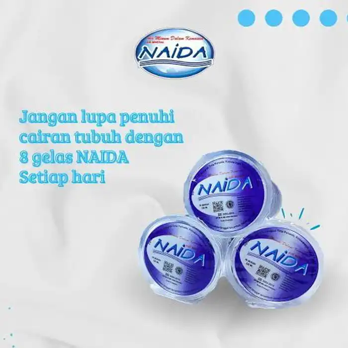{item.media}