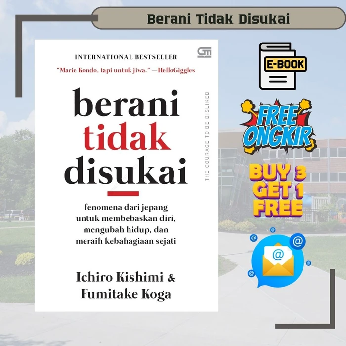 {item.media}