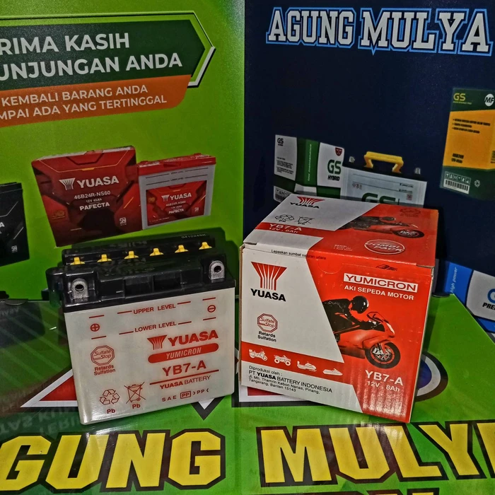 {item.media}
