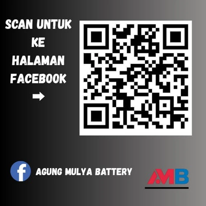 {item.media}