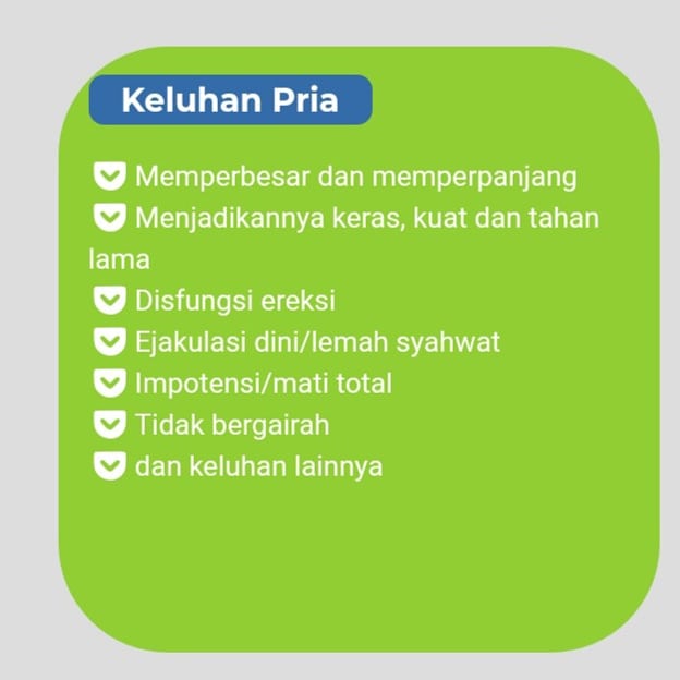{item.media}