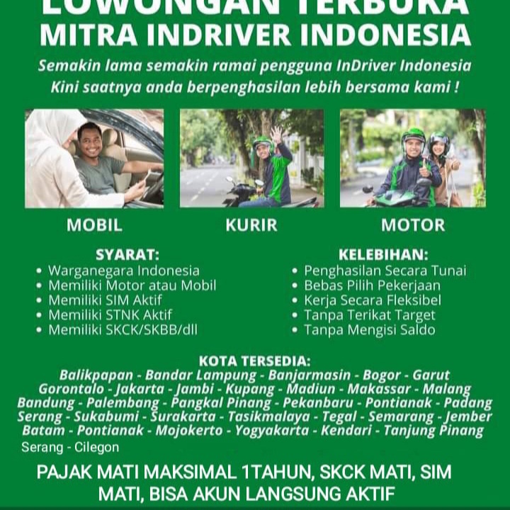 {item.media}