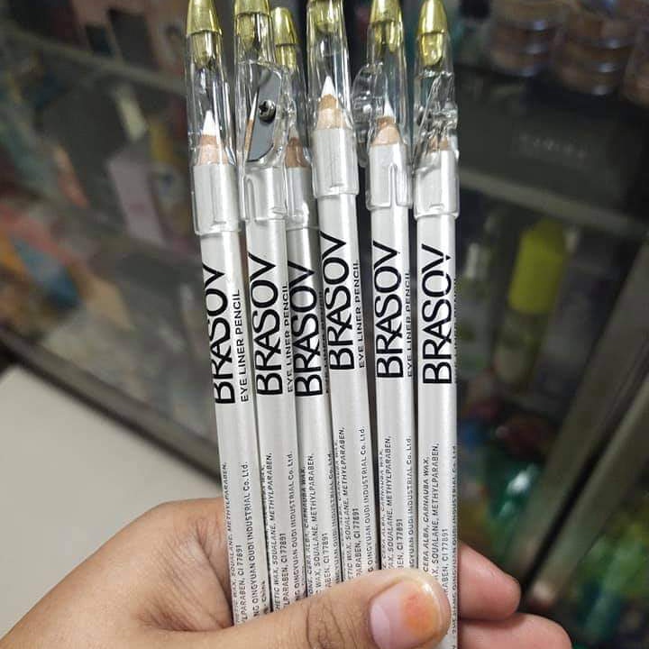 {item.media}